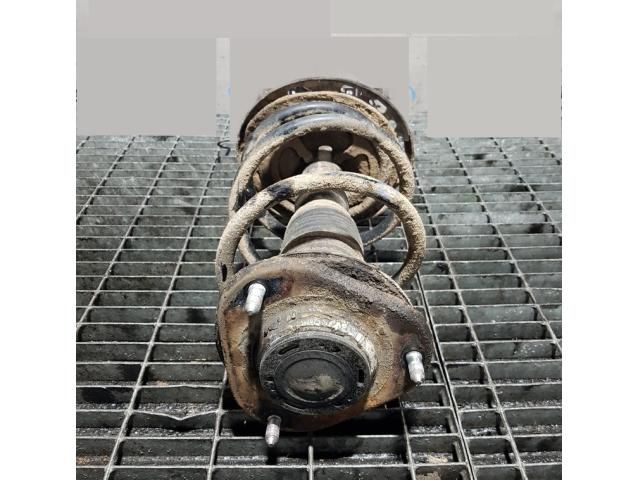 bontott TOYOTA RAV 4 Bal első Lengéscsillapító