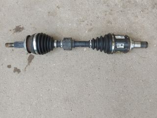 bontott TOYOTA RAV 4 Bal Féltengely