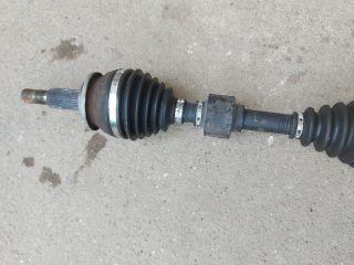 bontott TOYOTA RAV 4 Bal Féltengely