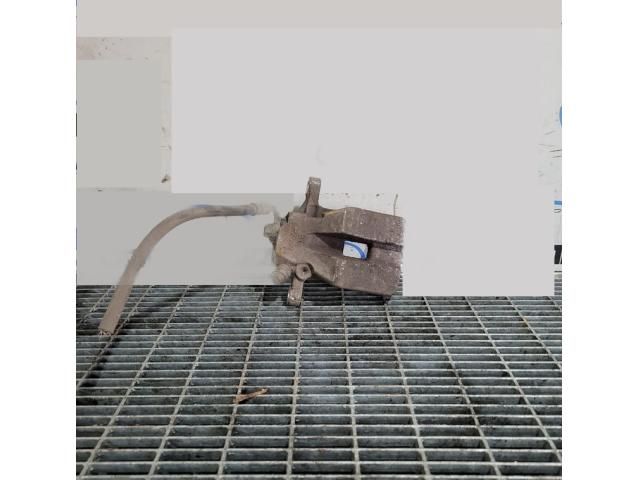 bontott TOYOTA RAV 4 Bal hátsó Fékkengyel