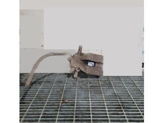 bontott TOYOTA RAV 4 Bal hátsó Fékkengyel