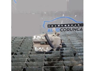 bontott TOYOTA RAV 4 Bal hátsó Fékkengyel