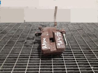 bontott TOYOTA RAV 4 Bal hátsó Fékkengyel