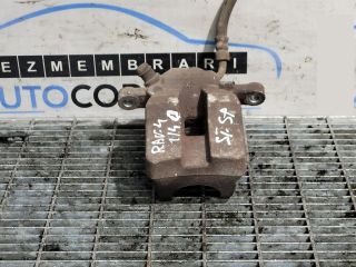 bontott TOYOTA RAV 4 Bal hátsó Fékkengyel