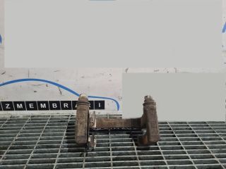 bontott TOYOTA RAV 4 Bal hátsó Fékkengyel