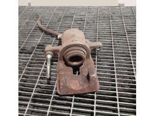 bontott TOYOTA RAV 4 Bal hátsó Fékkengyel