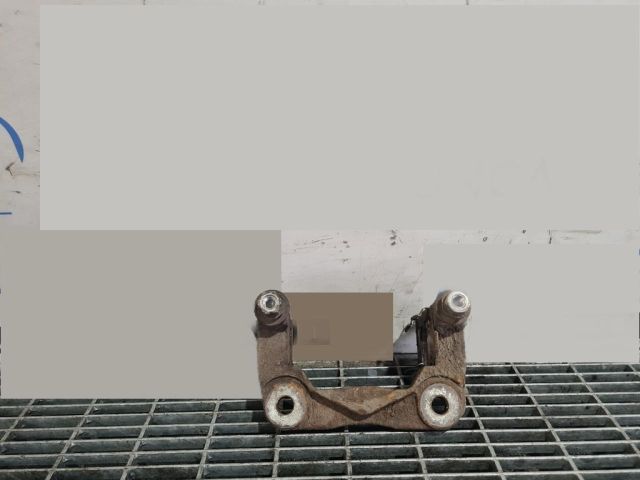 bontott TOYOTA RAV 4 Bal hátsó Fékkengyel