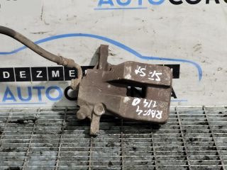 bontott TOYOTA RAV 4 Bal hátsó Fékkengyel