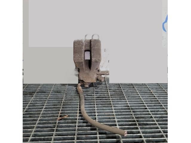 bontott TOYOTA RAV 4 Bal hátsó Fékkengyel