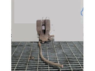 bontott TOYOTA RAV 4 Bal hátsó Fékkengyel