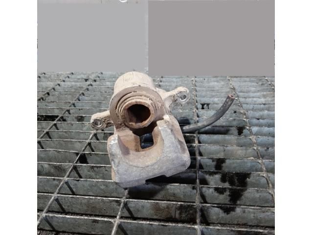 bontott TOYOTA RAV 4 Bal hátsó Fékkengyel