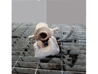 bontott TOYOTA RAV 4 Bal hátsó Fékkengyel