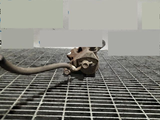 bontott TOYOTA RAV 4 Bal hátsó Fékkengyel