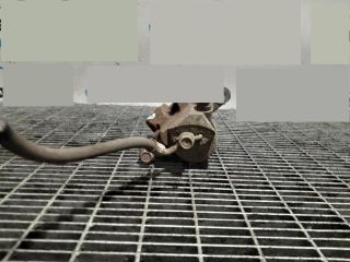 bontott TOYOTA RAV 4 Bal hátsó Fékkengyel