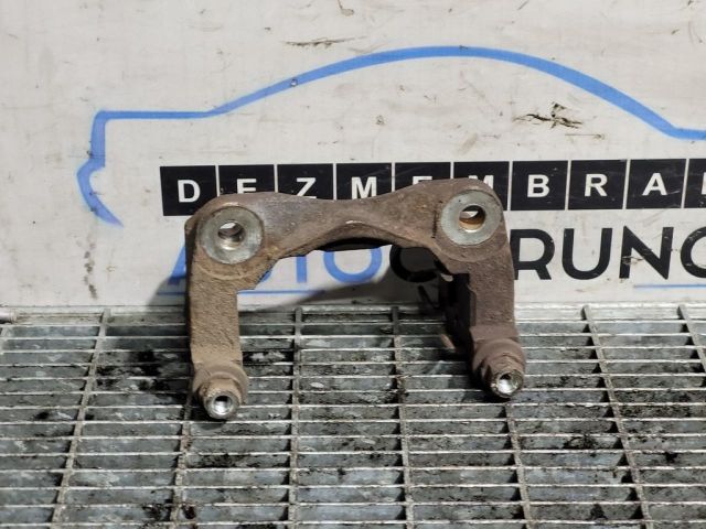 bontott TOYOTA RAV 4 Bal hátsó Fékkengyel