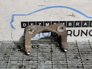 bontott TOYOTA RAV 4 Bal hátsó Fékkengyel