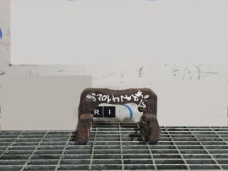 bontott TOYOTA RAV 4 Bal hátsó Fékkengyel