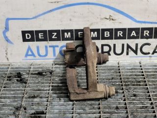 bontott TOYOTA RAV 4 Bal hátsó Fékkengyel