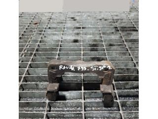 bontott TOYOTA RAV 4 Bal hátsó Fékkengyel