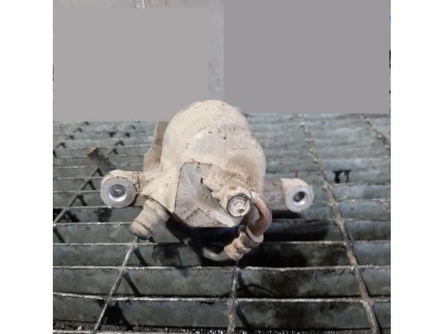 bontott TOYOTA RAV 4 Bal hátsó Fékkengyel