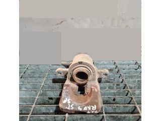 bontott TOYOTA RAV 4 Bal hátsó Fékkengyel