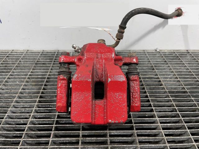 bontott TOYOTA RAV 4 Bal hátsó Féknyereg Munkahengerrel