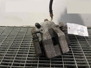 bontott TOYOTA RAV 4 Bal hátsó Féknyereg Munkahengerrel