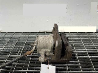 bontott TOYOTA RAV 4 Bal hátsó Féknyereg Munkahengerrel