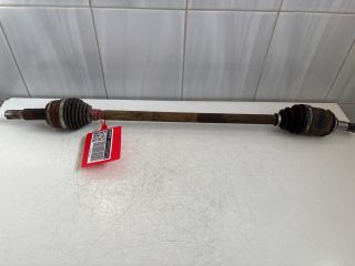 bontott TOYOTA RAV 4 Bal hátsó Féltengely