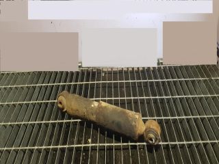 bontott TOYOTA RAV 4 Bal hátsó Lengéscsillapító