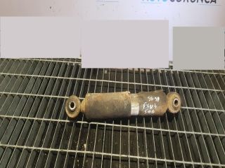 bontott TOYOTA RAV 4 Bal hátsó Lengéscsillapító