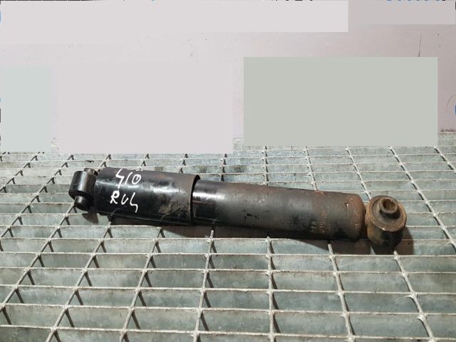 bontott TOYOTA RAV 4 Bal hátsó Lengéscsillapító