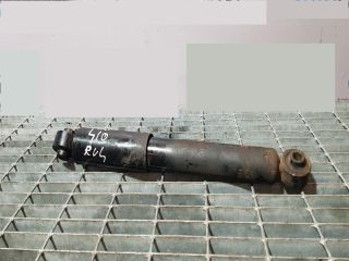 bontott TOYOTA RAV 4 Bal hátsó Lengéscsillapító