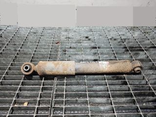 bontott TOYOTA RAV 4 Bal hátsó Lengéscsillapító