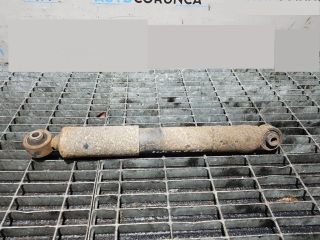 bontott TOYOTA RAV 4 Bal hátsó Lengéscsillapító