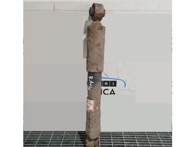 bontott TOYOTA RAV 4 Bal hátsó Lengéscsillapító