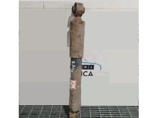 bontott TOYOTA RAV 4 Bal hátsó Lengéscsillapító