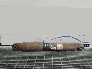 bontott TOYOTA RAV 4 Bal hátsó Lengéscsillapító