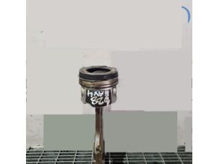 bontott TOYOTA RAV 4 Dugattyú