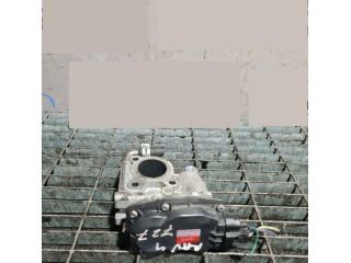 bontott TOYOTA RAV 4 EGR / AGR Szelep