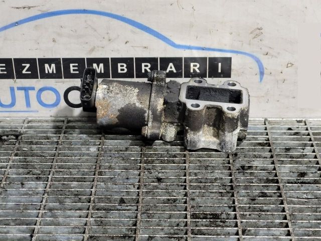 bontott TOYOTA RAV 4 EGR / AGR Szelep