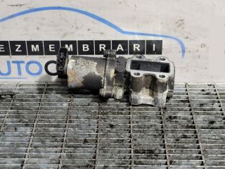 bontott TOYOTA RAV 4 EGR / AGR Szelep