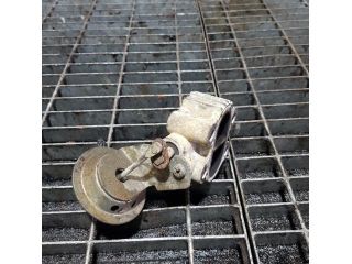 bontott TOYOTA RAV 4 EGR / AGR Szelep