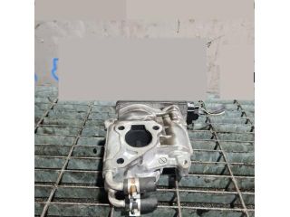 bontott TOYOTA RAV 4 EGR / AGR Szelep