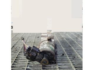 bontott TOYOTA RAV 4 EGR / AGR Szelep