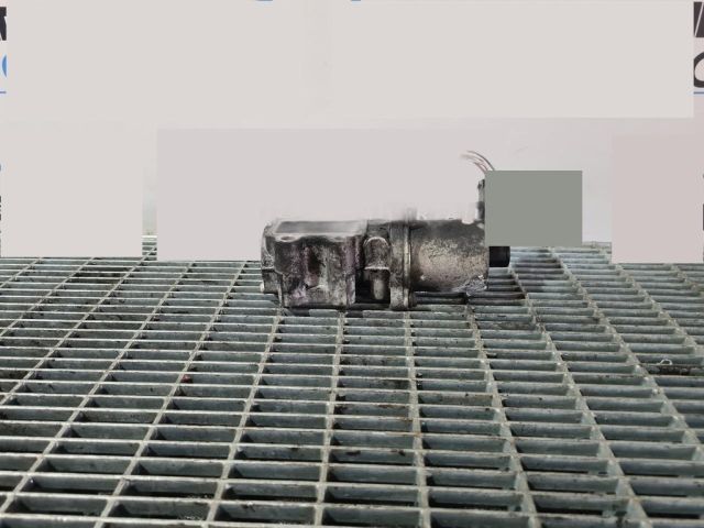 bontott TOYOTA RAV 4 EGR / AGR Szelep