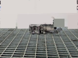 bontott TOYOTA RAV 4 EGR / AGR Szelep