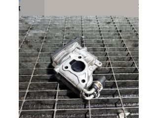 bontott TOYOTA RAV 4 EGR / AGR Szelep