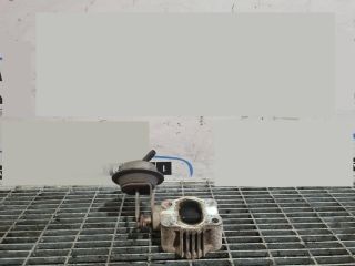 bontott TOYOTA RAV 4 EGR / AGR Szelep