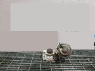 bontott TOYOTA RAV 4 EGR / AGR Szelep